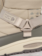 Kappa Falcade Puffy әйелдер жылы кроссовкасы — фото №10