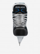 Коньки хоккейные Bauer X-LP SR — фото №4