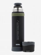 Thermos FFX термосы, 0.9 л — фото №2
