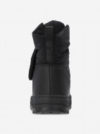 FILA Fil Puff V қыздарға арналған күмпиген етігі — фото №3