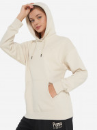 Худи женское PUMA — фото №5