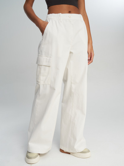 FILA әйелдер шалбары