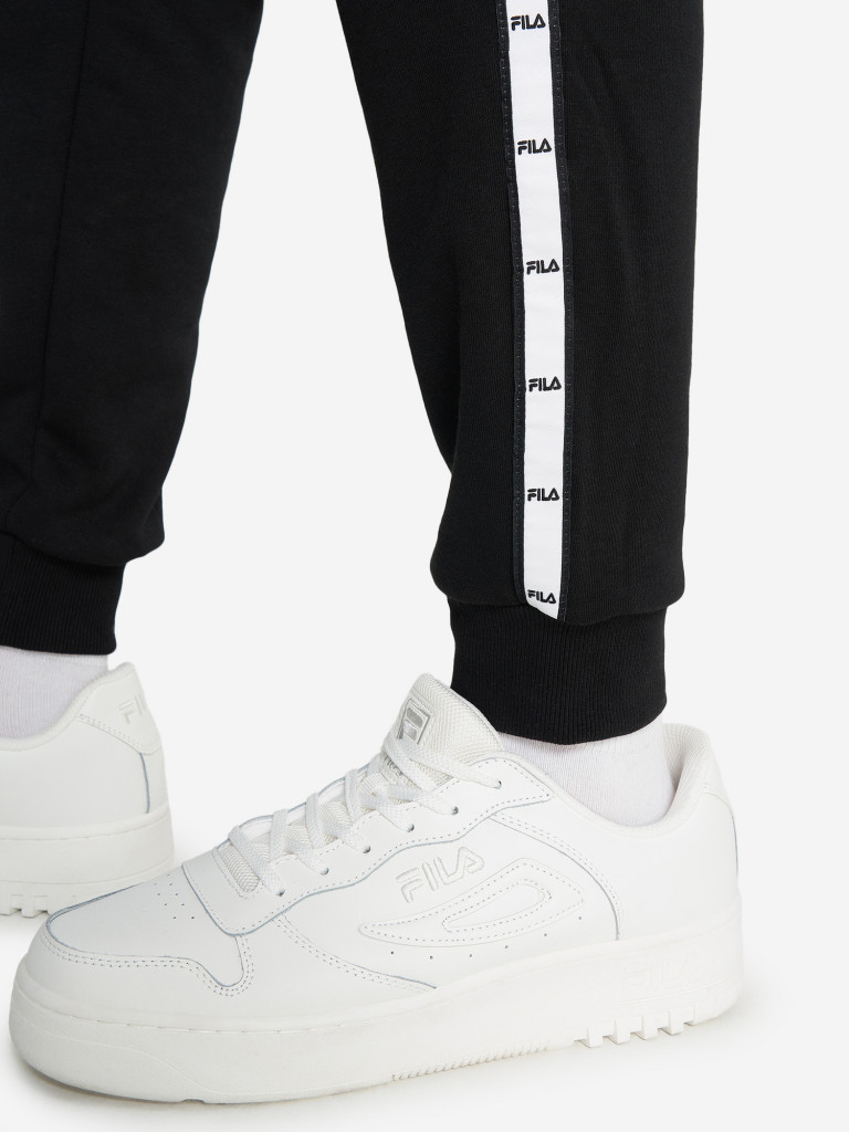 Брюки мужские FILA — фото №5