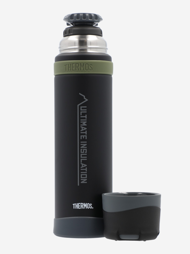 Thermos FFX термосы, 0.9 л — фото №2