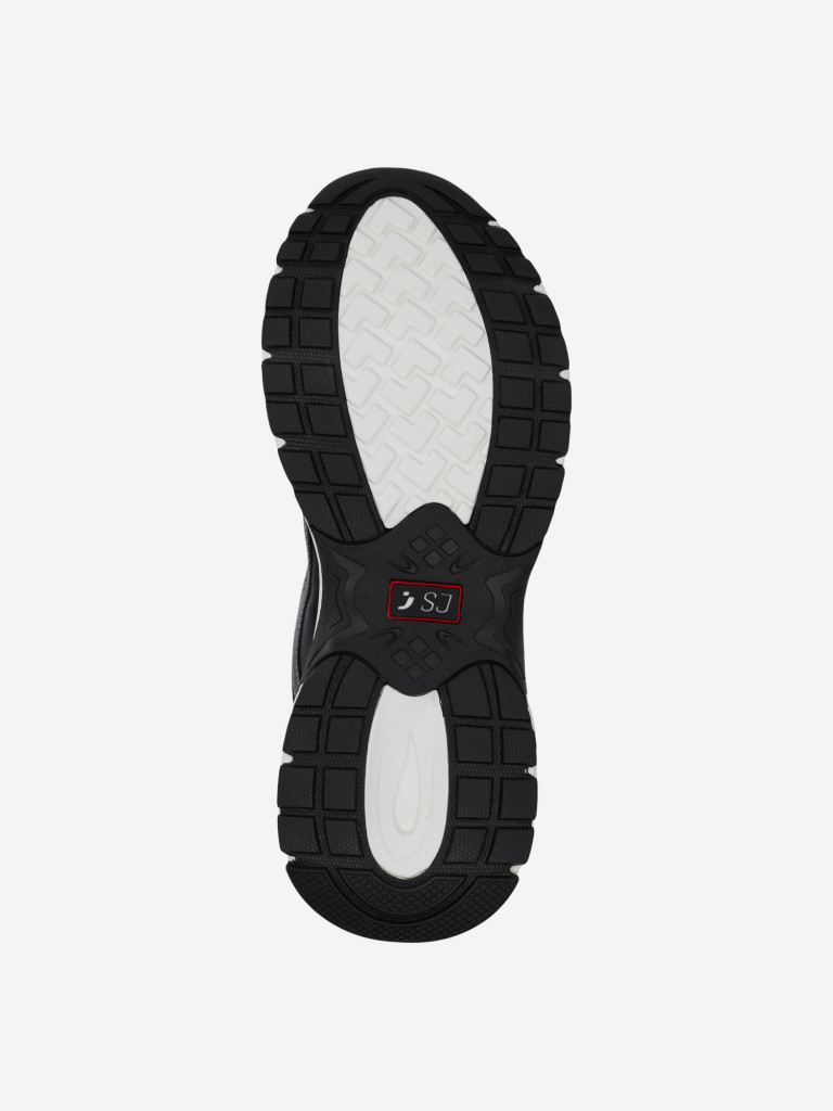 Кроссовки женские Safety Jogger Irin — фото №7