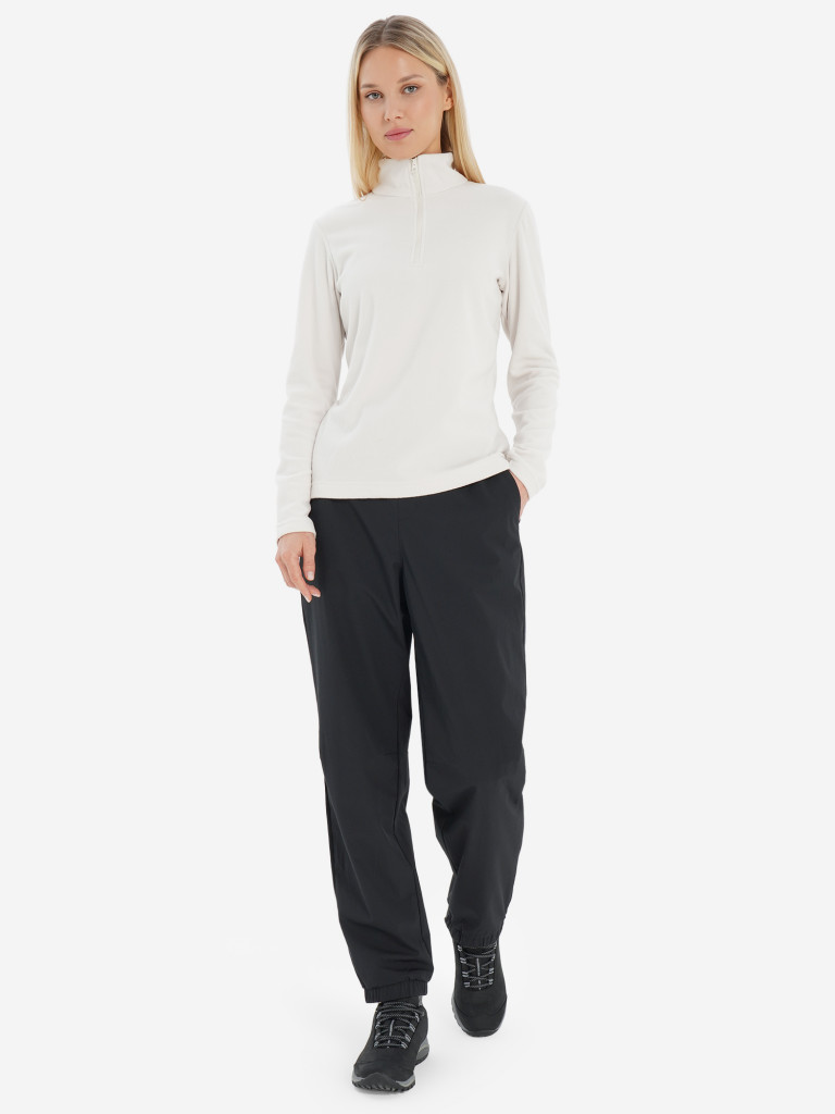 Outventure әйелдер қалың жемпірі — фото №4