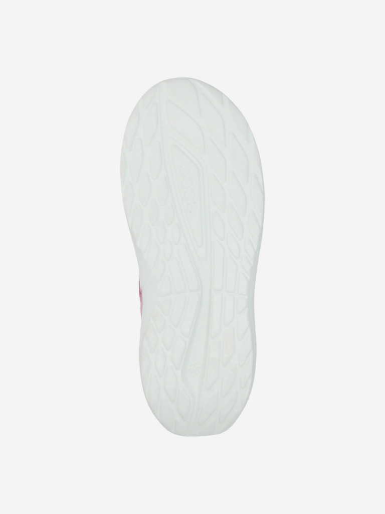 Кроссовки для девочек Ecco Biom 2.2 — фото №6