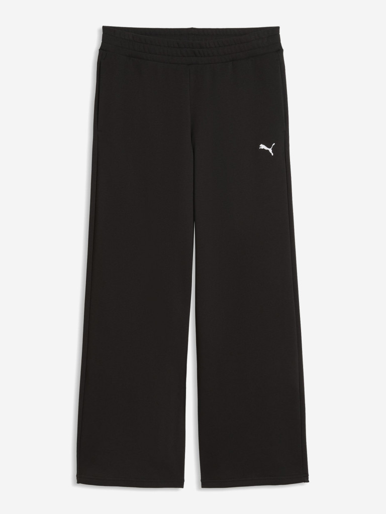 Брюки женские PUMA — фото №4