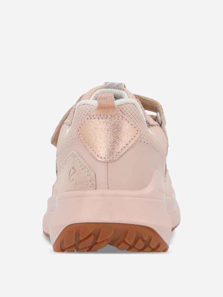 Кроссовки для девочек Ecco Biom 2.2 K — фото №3