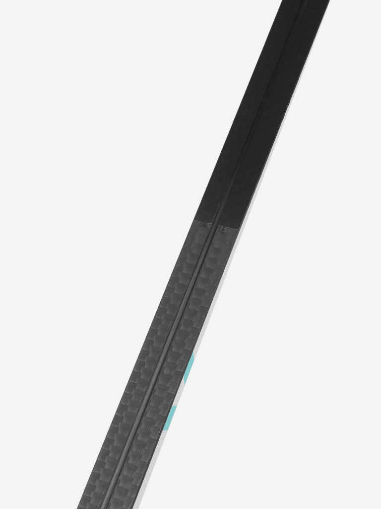 Nordway Bliss әйелдер жүгіру шаңғысы + NNN бекітпелері