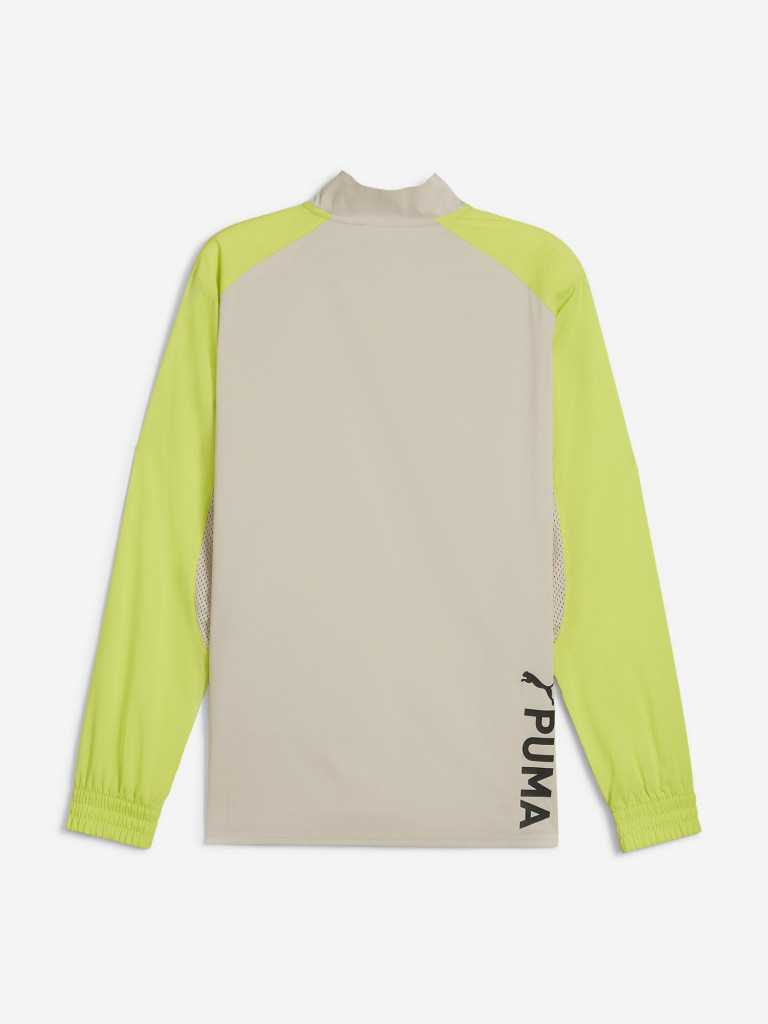 Толстовка мужская PUMA — фото №2