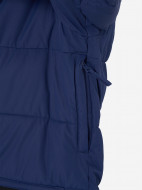 Пуховик мужской Termit — фото №11