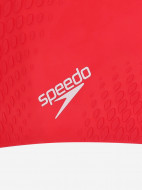 Speedo Bubble Active жүзу телпегі — фото №2