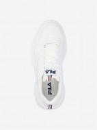 Кроссовки женские FILA Base 3.0 Cl — фото №6