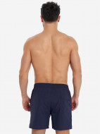 Speedo Medley ерлер жүзу шорты — фото №2