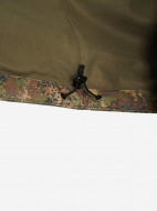 Куртка мембранная мужская Geotech — фото №19