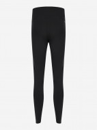 Легинсы женские Demix ActiveMove, Plus Size — фото №10