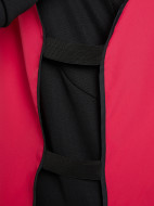 Demix ерлер омыраушасы — фото №4