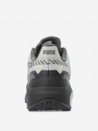 Полуботинки мужские PUMA Explore Nitro 2 — фото №4