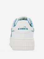 Diadora Jace Double әйелдер кроссовкасы — фото №3