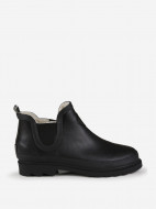 Сапоги женские Regatta Lady Harper Cosy
