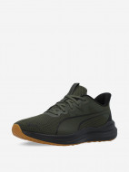 Кроссовки мужские PUMA Reflect Lite — фото №3