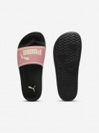 PUMA Leadcat 2.0 Bx әйелдер шәркейі — фото №4