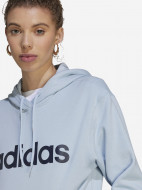 Худи женское adidas — фото №3