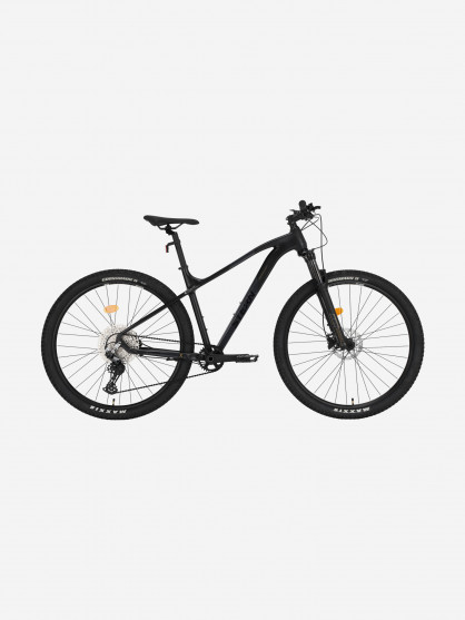 Велосипед горный Stern Motion X 29"