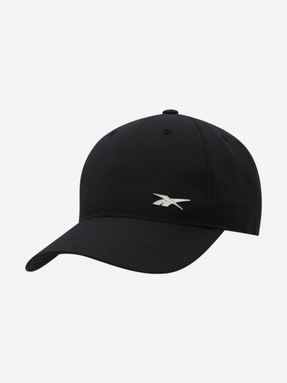 Бейсболка Reebok Badge