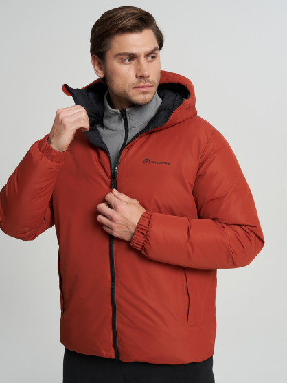 Outventure ерлер мамық курткасы