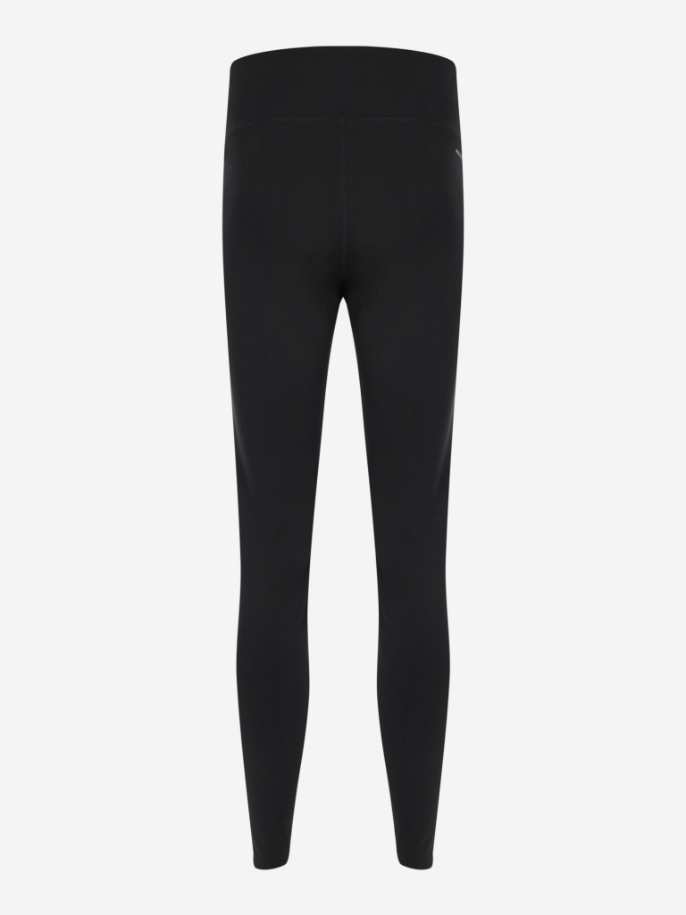 Легинсы женские Demix ActiveMove, Plus Size — фото №10