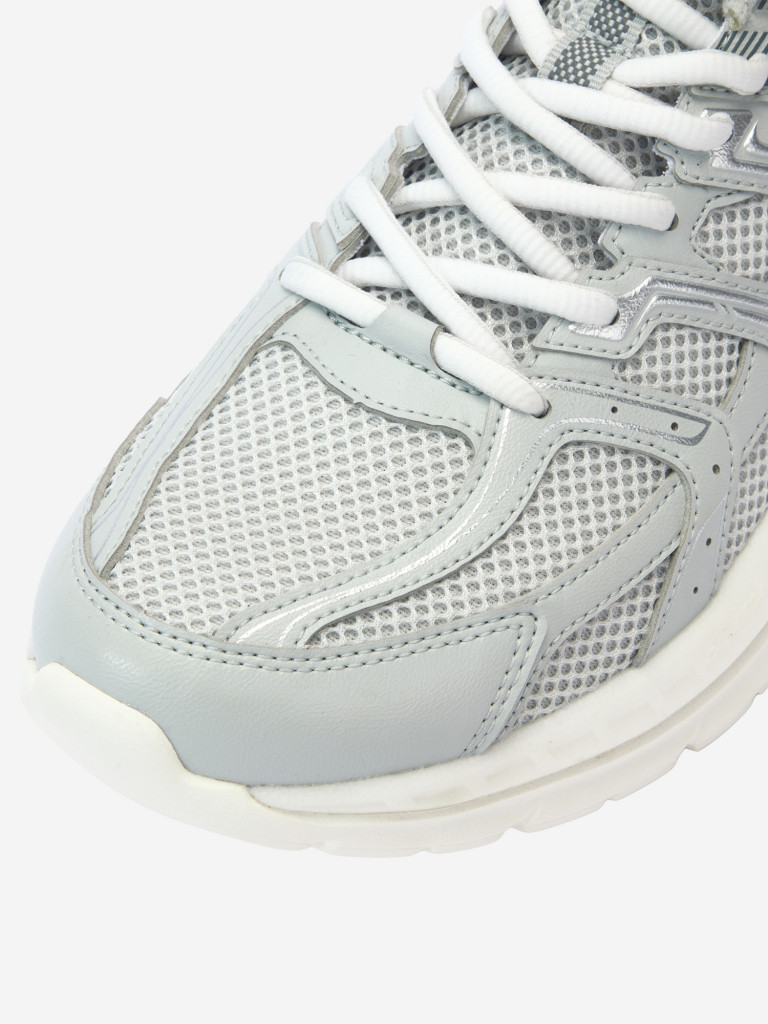 Кроссовки мужские 361° Retro Culture — фото №9