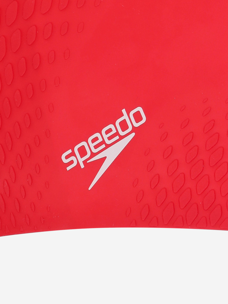 Speedo Bubble Active жүзу телпегі — фото №2