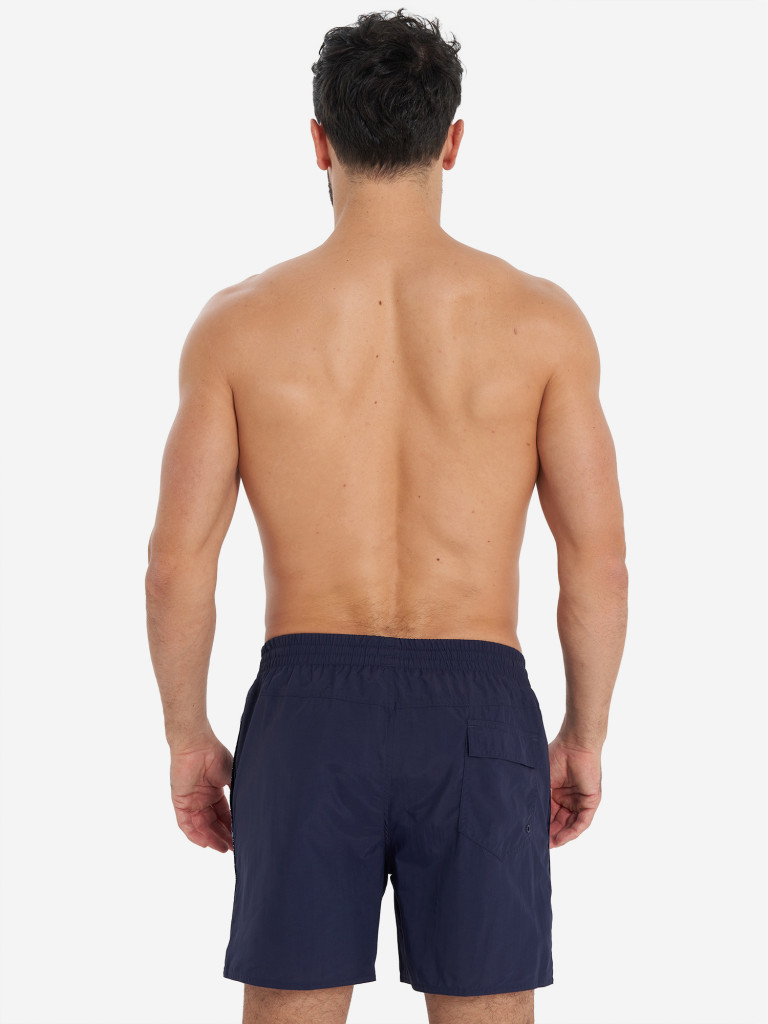 Speedo Medley ерлер жүзу шорты — фото №2