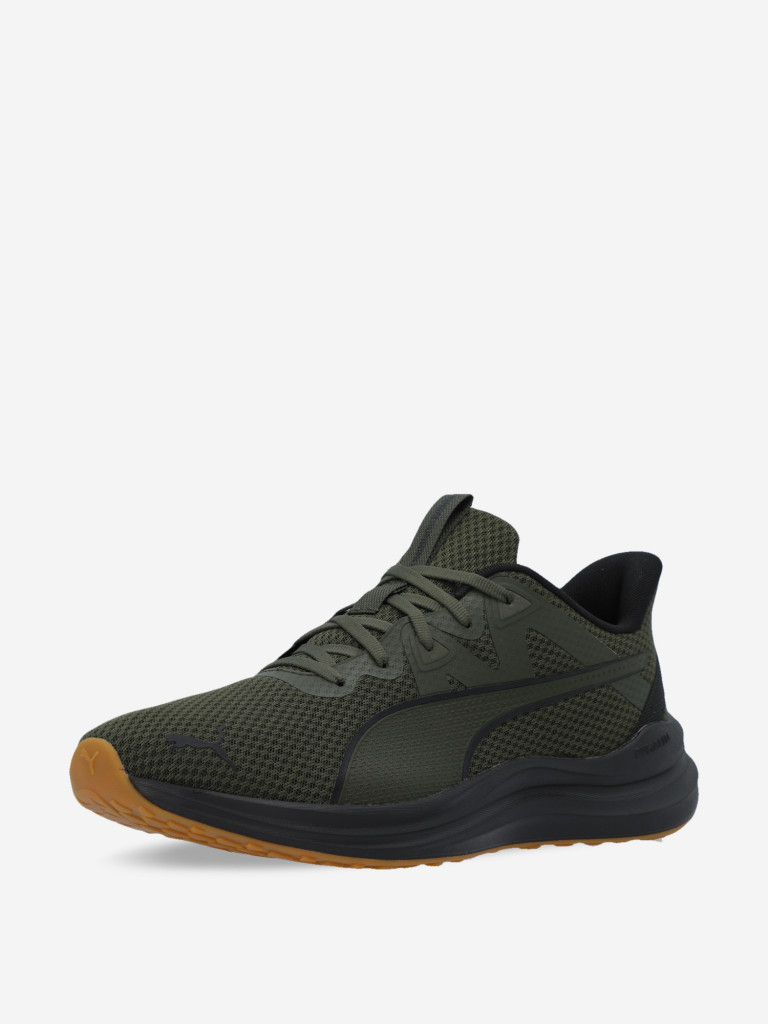 Кроссовки мужские PUMA Reflect Lite — фото №3