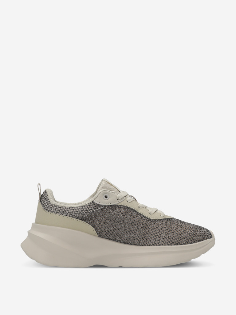Diadora әйелдер кроссовкасы — фото №4