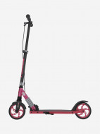 Самокат Roces 175 Woman — фото №2