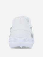 Кроссовки женские Diadora Eagle 9 Sl — фото №3