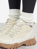 Ботинки утепленные женские Northland Blume — фото №9