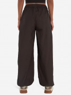 FILA әйелдер шалбары — фото №3