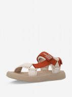 Сандалии женские Cordillero Panilo Sandal — фото №2