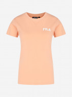 FILA әйелдер футболкасы — фото №5