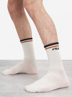 FILA ұйықтары, 2 жұп — фото №6