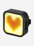 Фонарь задний велосипедный Cyclotech CRL-7 — фото №4