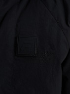 FILA ұлдарға арналған су өтпейтін жылы курткасы — фото №14