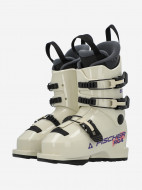 Ботинки горнолыжные детские Fischer RC4 50 GW — фото №10