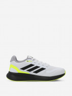 Кроссовки детские adidas Runfalcon 5 J — фото №4