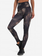 Легинсы женские Demix — фото №7