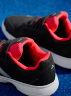 adidas Courtflash K балалар кроссовкасы — фото №13